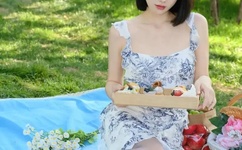 初中女生喊疼男生往里寨游戏